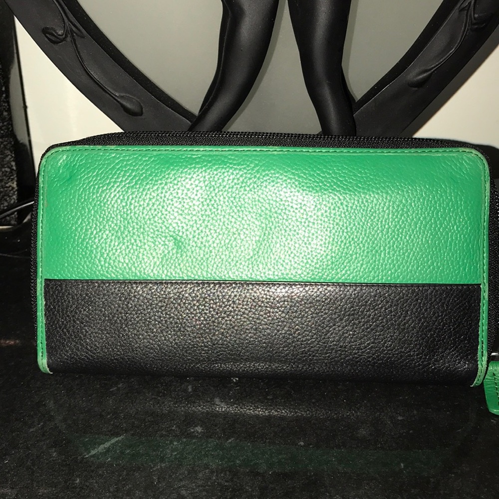 Wallet